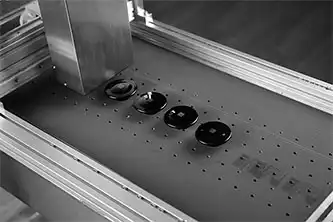 Best Inkjet Piezo Printers for High-Quality Prints